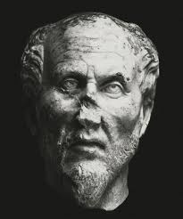 Plotino, l’ultimo dei grandi filosofi greci