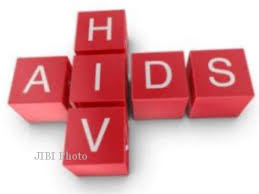 Le origini dell’AIDS