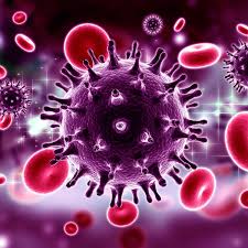 Alle origini dei retrovirus