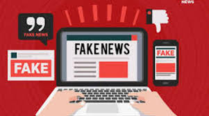 Web e fake news: una relazione pericolosa