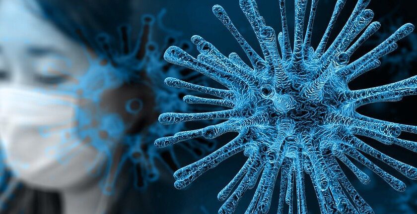I laboratori di biosicurezza sono davvero a prova di virus?