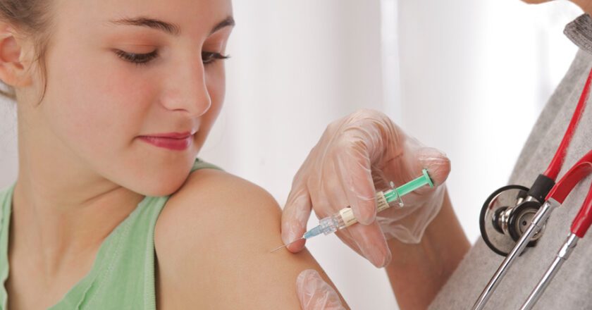 Covid19: i rischi di una corsa al vaccino incontrollata