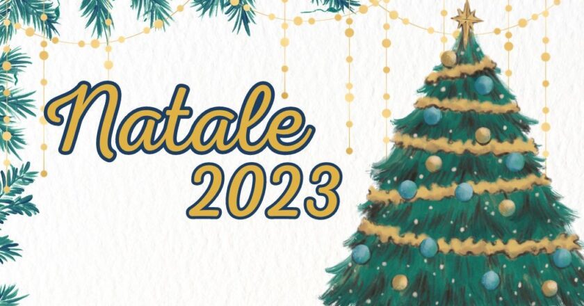 Speciale Natale 2023