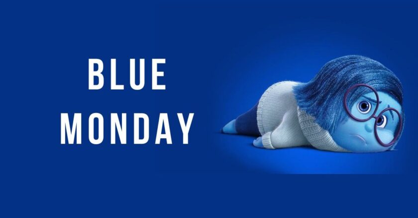 Cosa c’è di vero nel “Blue Monday”?