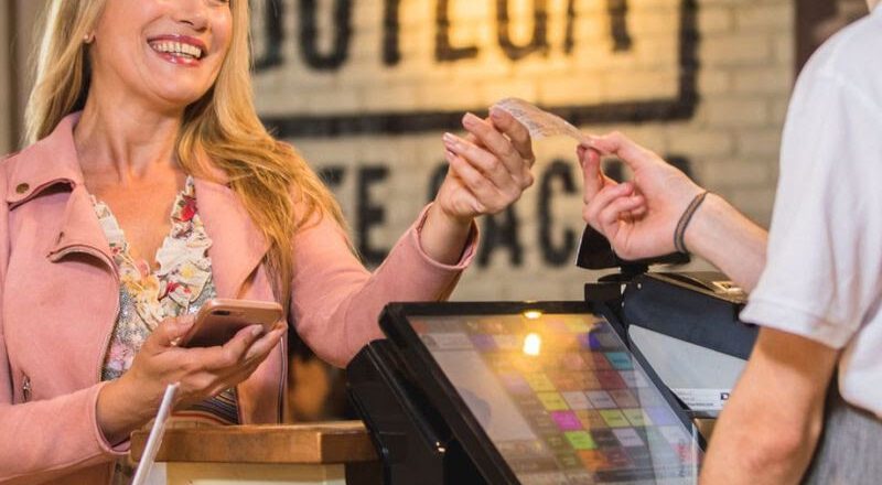 Goodify lancia l’economia delle donazioni