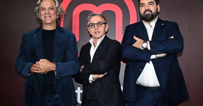 Un piatto unico gourmet alla  portata di tutti